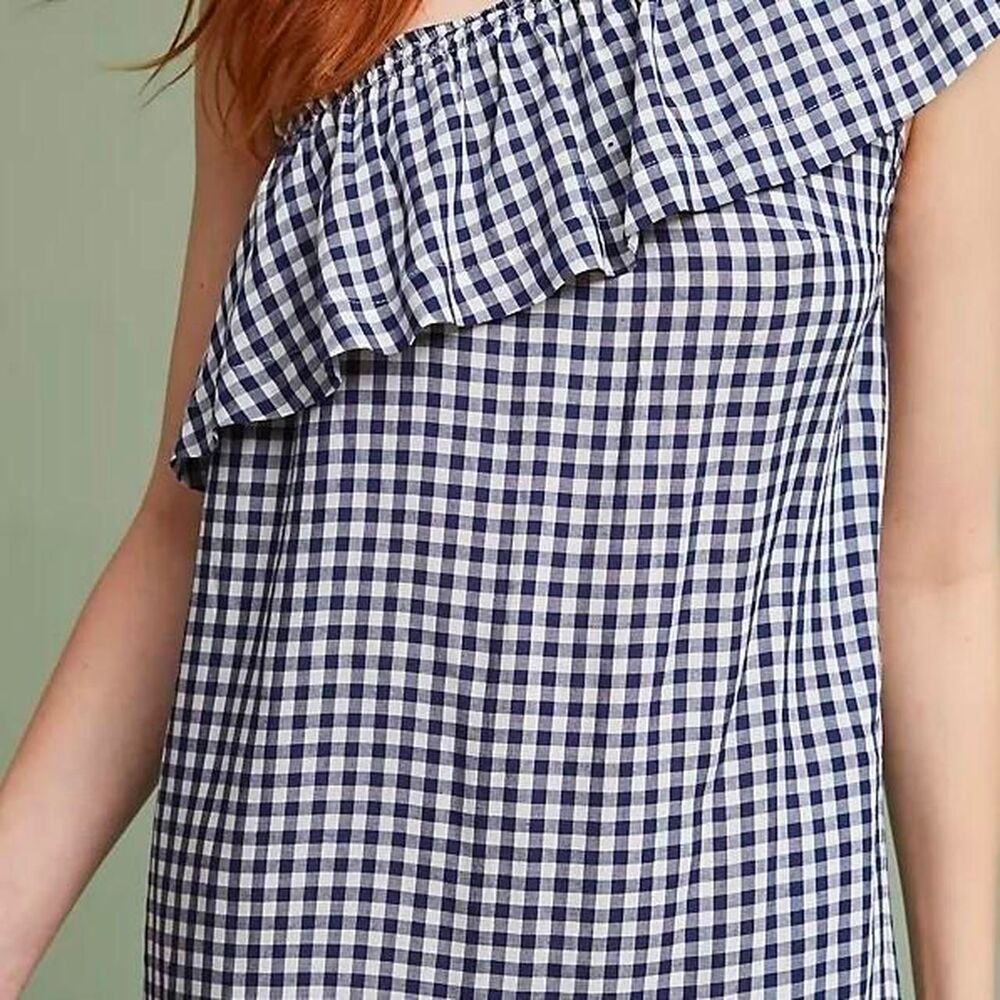 Anthropologie Women's multi Dress